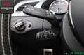 Audi S5 3.0 TFSI qu SCHECKHEFT ACC,KEYLESS,AHK,20ZOLL Black - thumbnail 19