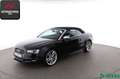 Audi S5 3.0 TFSI qu SCHECKHEFT ACC,KEYLESS,AHK,20ZOLL Black - thumbnail 9