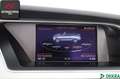 Audi S5 3.0 TFSI qu SCHECKHEFT ACC,KEYLESS,AHK,20ZOLL Black - thumbnail 24