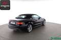 Audi S5 3.0 TFSI qu SCHECKHEFT ACC,KEYLESS,AHK,20ZOLL Black - thumbnail 11