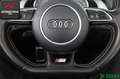 Audi S5 3.0 TFSI qu SCHECKHEFT ACC,KEYLESS,AHK,20ZOLL Black - thumbnail 20