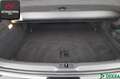 Audi S5 3.0 TFSI qu SCHECKHEFT ACC,KEYLESS,AHK,20ZOLL Black - thumbnail 16