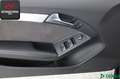 Audi S5 3.0 TFSI qu SCHECKHEFT ACC,KEYLESS,AHK,20ZOLL Black - thumbnail 17