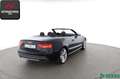 Audi S5 3.0 TFSI qu SCHECKHEFT ACC,KEYLESS,AHK,20ZOLL Чорний - thumbnail 5