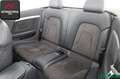 Audi S5 3.0 TFSI qu SCHECKHEFT ACC,KEYLESS,AHK,20ZOLL Black - thumbnail 15