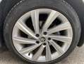 Skoda Octavia Combi 1.5 TSI Style 18"+NAVI-COLUMBUS+LE Silber - thumbnail 8