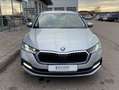 Skoda Octavia Combi 1.5 TSI Style 18"+NAVI-COLUMBUS+LE Silber - thumbnail 7