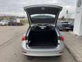 Skoda Octavia Combi 1.5 TSI Style 18"+NAVI-COLUMBUS+LE Silber - thumbnail 12