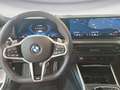 BMW 320 d xDrive Automatik Navi Tempom.aktiv Bluetoot Weiß - thumbnail 11
