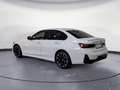 BMW 320 d xDrive Automatik Navi Tempom.aktiv Bluetoot Weiß - thumbnail 4