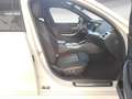 BMW 320 d xDrive Automatik Navi Tempom.aktiv Bluetoot Weiß - thumbnail 9