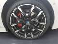 BMW 320 d xDrive Automatik Navi Tempom.aktiv Bluetoot Weiß - thumbnail 12