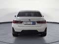 BMW 320 d xDrive Automatik Navi Tempom.aktiv Bluetoot Weiß - thumbnail 5