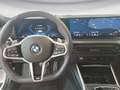 BMW 320 d xDrive Automatik Navi Tempom.aktiv Bluetoot Weiß - thumbnail 11
