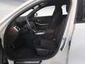 BMW 320 d xDrive Automatik Navi Tempom.aktiv Bluetoot Weiß - thumbnail 8