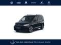Volkswagen Caddy Kombi 1.5 TSI Hybride 85kW 115PK Style DSG Noir - thumbnail 1