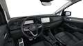 Volkswagen Caddy Kombi 1.5 TSI Hybride 85kW 115PK Style DSG Noir - thumbnail 6