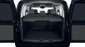 Volkswagen Caddy Kombi 1.5 TSI Hybride 85kW 115PK Style DSG Noir - thumbnail 9