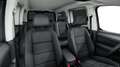 Volkswagen Caddy Kombi 1.5 TSI Hybride 85kW 115PK Style DSG Noir - thumbnail 8