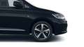 Volkswagen Caddy Kombi 1.5 TSI Hybride 85kW 115PK Style DSG Noir - thumbnail 10