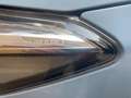 Subaru XV 1.6i S Style bi-fuel lineartronic E6 - thumbnail 12