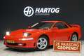 Mitsubishi 3000 GT 3.0 V6 4WD 286PK EU Rojo - thumbnail 1