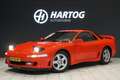 Mitsubishi 3000 GT 3.0 V6 4WD 286PK EU Rot - thumbnail 1