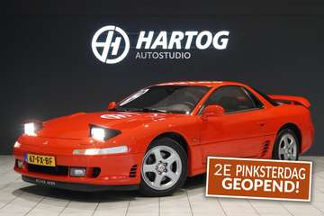 3.0 V6 4WD 286PK EU