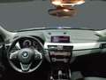 BMW X1 xDrive25e Gris - thumbnail 6