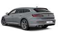 Volkswagen Arteon Shooting Brake 2.0 TDI 150pk R-Line Business | Ach Grijs - thumbnail 2