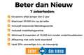 Volkswagen Arteon Shooting Brake 2.0 TDI 150pk R-Line Business | Ach Grijs - thumbnail 3