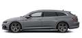 Volkswagen Arteon Shooting Brake 2.0 TDI 150pk R-Line Business | Ach Grey - thumbnail 5