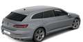 Volkswagen Arteon Shooting Brake 2.0 TDI 150pk R-Line Business | Ach Grey - thumbnail 4