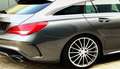Mercedes-Benz CLA 45 AMG CLA Shooting Brake 45 AMG 4Matic 7G-DCT Szary - thumbnail 4