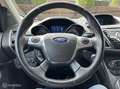 Ford Kuga 1.5 EcoBoost Titanium 150pk half leder cruisecont. Grau - thumbnail 21