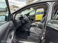 Ford Kuga 1.5 EcoBoost Titanium 150pk half leder cruisecont. Grau - thumbnail 16