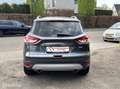 Ford Kuga 1.5 EcoBoost Titanium 150pk half leder cruisecont. Grau - thumbnail 4