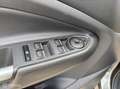 Ford Kuga 1.5 EcoBoost Titanium 150pk half leder cruisecont. Grau - thumbnail 18