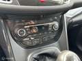 Ford Kuga 1.5 EcoBoost Titanium 150pk half leder cruisecont. Grau - thumbnail 22