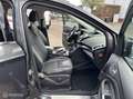 Ford Kuga 1.5 EcoBoost Titanium 150pk half leder cruisecont. Grau - thumbnail 11
