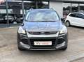 Ford Kuga 1.5 EcoBoost Titanium 150pk half leder cruisecont. Grau - thumbnail 8