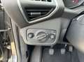 Ford Kuga 1.5 EcoBoost Titanium 150pk half leder cruisecont. Grau - thumbnail 19