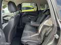 Ford Kuga 1.5 EcoBoost Titanium 150pk half leder cruisecont. Grau - thumbnail 17