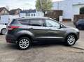 Ford Kuga 1.5 EcoBoost Titanium 150pk half leder cruisecont. Grau - thumbnail 6