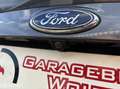 Ford Kuga 1.5 EcoBoost Titanium 150pk half leder cruisecont. Grau - thumbnail 25