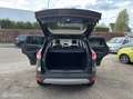 Ford Kuga 1.5 EcoBoost Titanium 150pk half leder cruisecont. Grau - thumbnail 13
