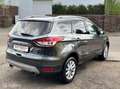 Ford Kuga 1.5 EcoBoost Titanium 150pk half leder cruisecont. Grau - thumbnail 5