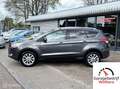 Ford Kuga 1.5 EcoBoost Titanium 150pk half leder cruisecont. Grau - thumbnail 2