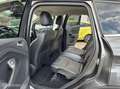 Ford Kuga 1.5 EcoBoost Titanium 150pk half leder cruisecont. Grau - thumbnail 15
