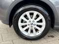 Ford Kuga 1.5 EcoBoost Titanium 150pk half leder cruisecont. Grau - thumbnail 10